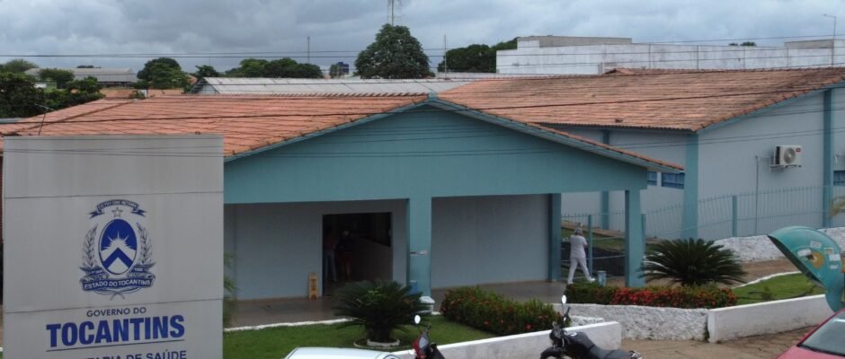 Hospital regional de augustinopolis foto andre araujo 1.jpg