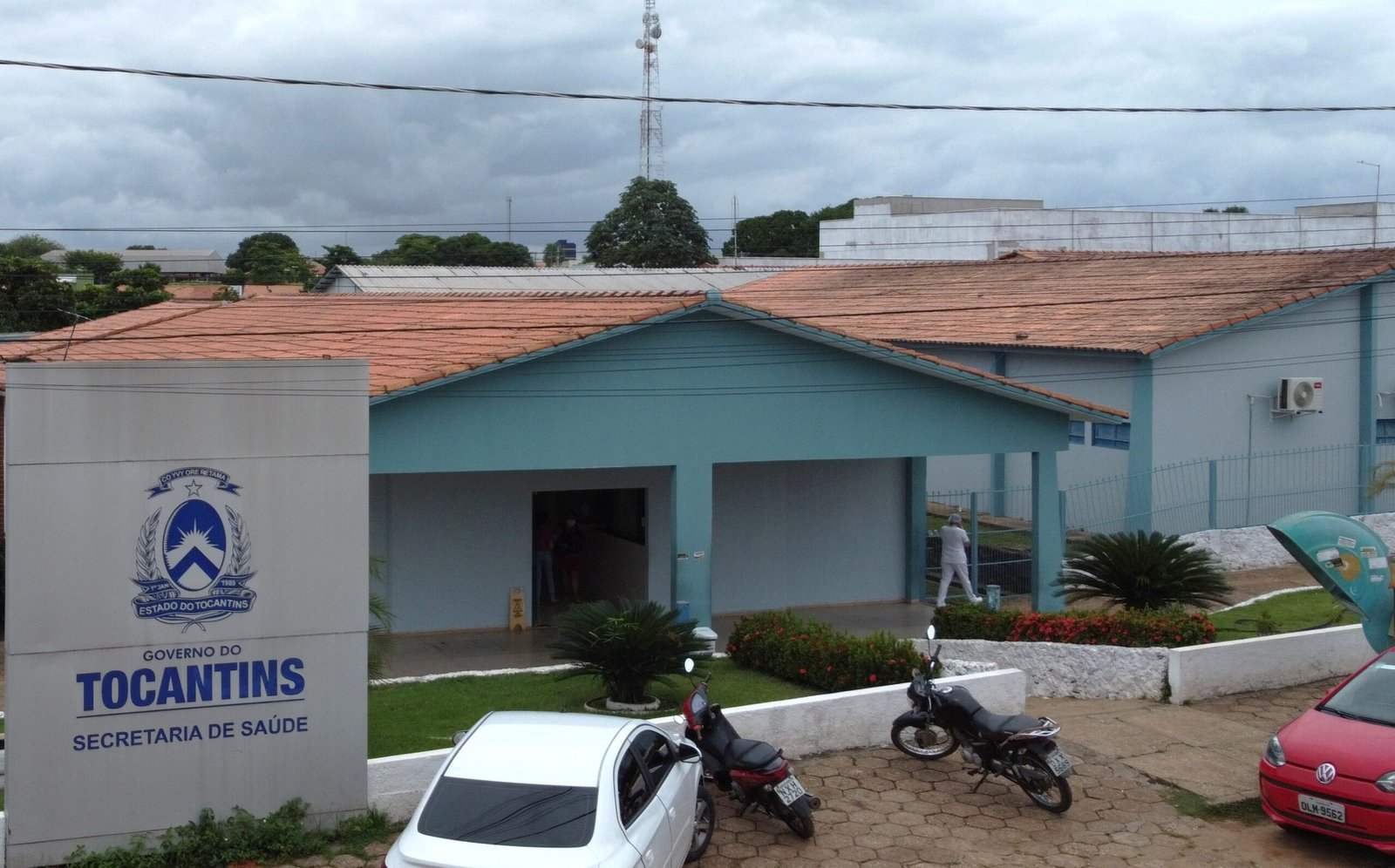 Hospital Regional de Augustinópolis inicia mutirão de cirurgias para atender 30 pacientes