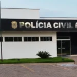 Img 20250329 wa6046 940x560