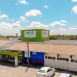 Img 20250901 wa5592.jpg