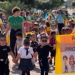 Img 20250904 wa5827.jpg