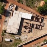 Img 20250909 wa1997.jpg