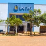 Img 20250910 wa3334.jpg