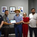 Img 20250911 wa4630.jpg