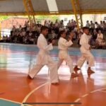 Img 20250913 wa4217.jpg