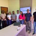 Img 20250916 wa5532.jpg