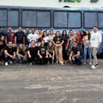 Img 20250918 wa5911.jpg