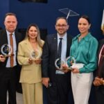 Img 20250923 wa2589.jpg