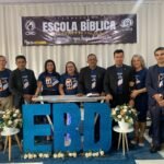 Img 20250923 wa2712.jpg