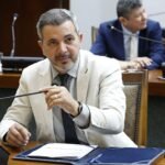 Img 20250923 wa4150.jpg