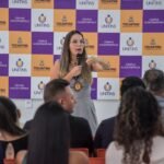 Img 20250924 wa4929.jpg