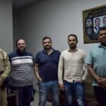 Img 20250924 wa4966.jpg