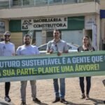 Img 20250924 wa5002.jpg