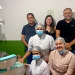 Img 20250925 wa2937.jpg