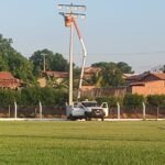 Img 20250930 110417.jpg