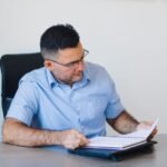 Imagem do whatsapp de 2025 02 27 as 14.49.49 7ba0a636 850x560