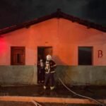 Imagem do whatsapp de 2025 09 04 à(s) 16.09.56 46824292