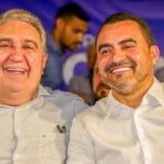 Imagem do whatsapp de 2025 09 04 à(s) 16.34.06 758c6228