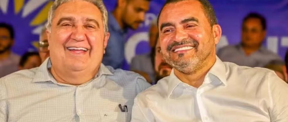 Imagem do whatsapp de 2025 09 04 à(s) 16.34.06 758c6228