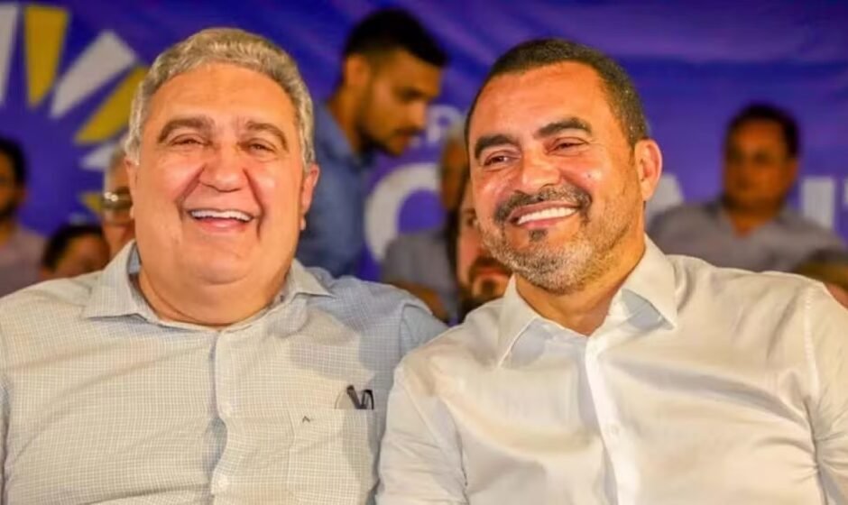 Imagem do whatsapp de 2025 09 04 à(s) 16.34.06 758c6228