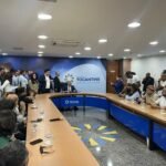 Imagem do whatsapp de 2025 09 05 à(s) 10.06.41 236fa30f