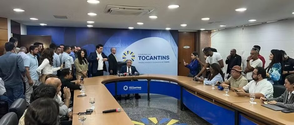 Imagem do whatsapp de 2025 09 05 à(s) 10.06.41 236fa30f