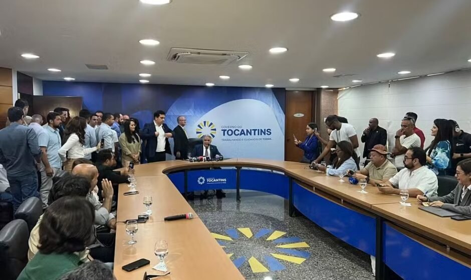 Imagem do whatsapp de 2025 09 05 à(s) 10.06.41 236fa30f