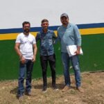 Imagem do whatsapp de 2025 09 05 à(s) 11.44.33 0eafca1b