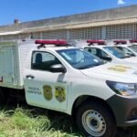 Imagem do whatsapp de 2025 09 15 à(s) 17.01.40 520af7d0