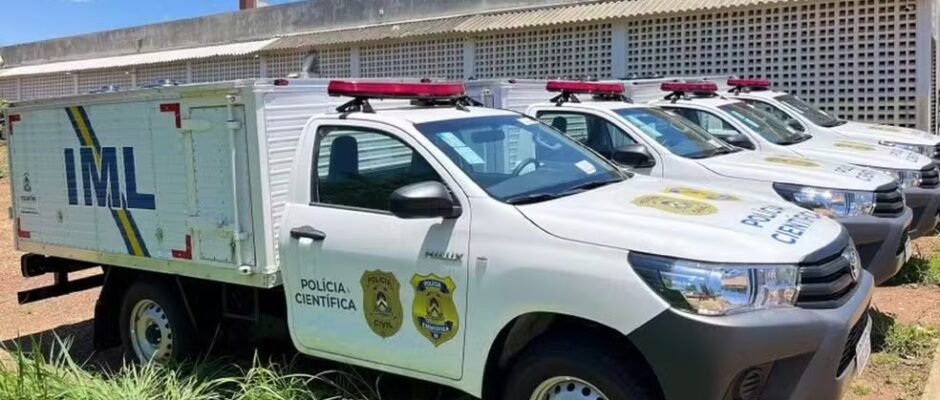 Imagem do whatsapp de 2025 09 15 à(s) 17.01.40 520af7d0