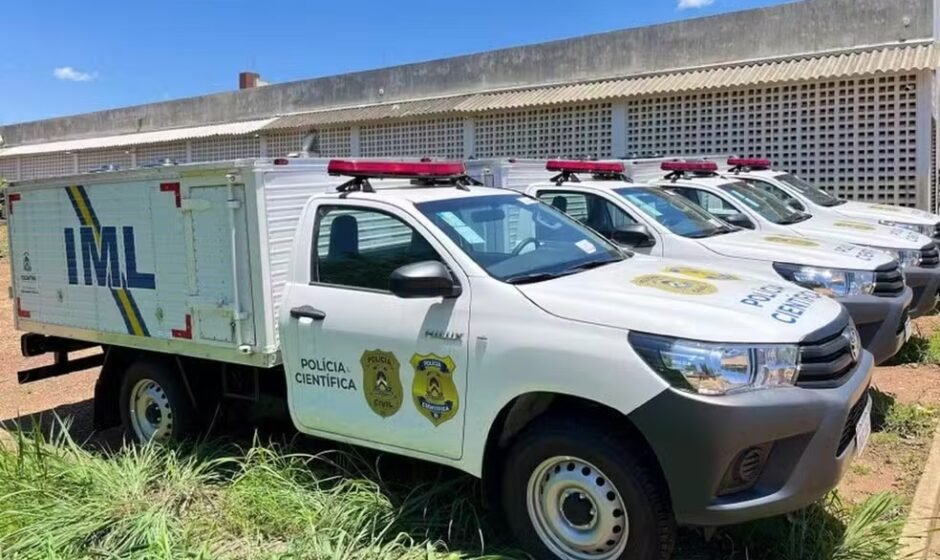 Imagem do whatsapp de 2025 09 15 à(s) 17.01.40 520af7d0