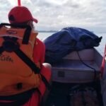 Imagem do whatsapp de 2025 09 15 à(s) 17.46.41 f94b8d81