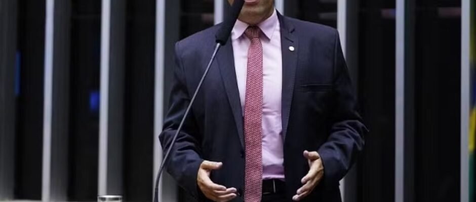 Imagem do whatsapp de 2025 09 15 à(s) 22.11.44 cf41de58