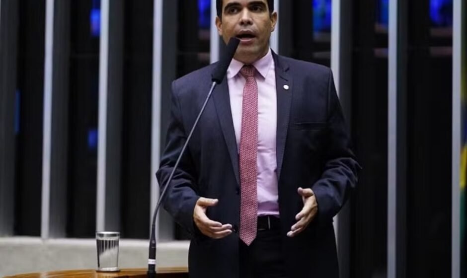 Imagem do whatsapp de 2025 09 15 à(s) 22.11.44 cf41de58