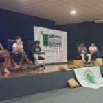 Imagem do whatsapp de 2025 09 16 à(s) 14.07.03 9ea38c9f