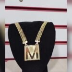 Imagem do whatsapp de 2025 09 17 à(s) 16.59.07 3ca54c0c