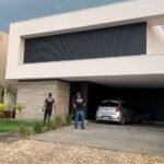 Imagem do whatsapp de 2025 09 19 à(s) 18.13.47 d5ec2071