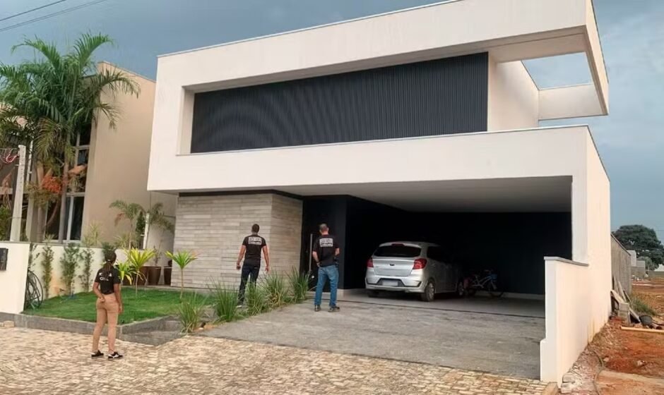 Imagem do whatsapp de 2025 09 19 à(s) 18.13.47 d5ec2071