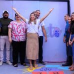 Imagem do whatsapp de 2025 09 22 à(s) 21.50.18 6c1179b0