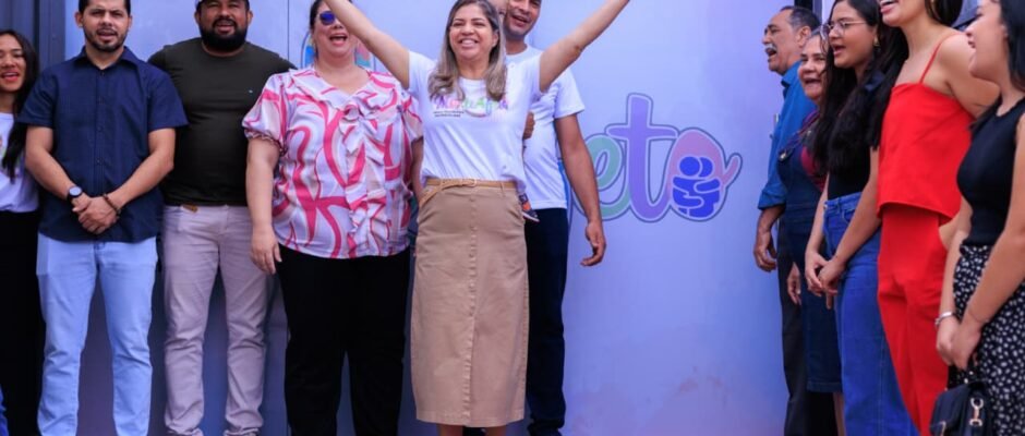 Imagem do whatsapp de 2025 09 22 à(s) 21.50.18 6c1179b0