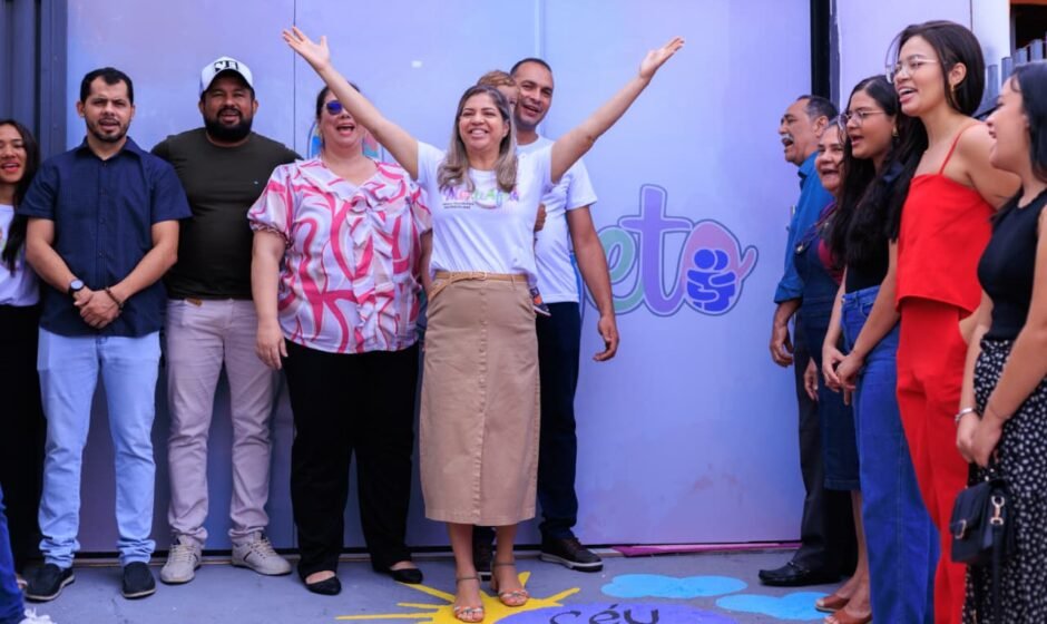 Imagem do whatsapp de 2025 09 22 à(s) 21.50.18 6c1179b0