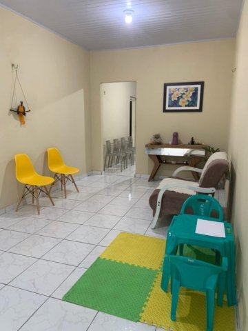 Imagem do whatsapp de 2025 09 29 à(s) 20.05.31 aea8ca5e
