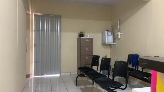 Imagem do whatsapp de 2025 09 29 à(s) 20.05.32 f32e3272