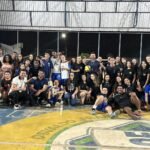 Ob8lckdb7mbhlwarzw3hgqtlpwcbycb6xxprgjwdne