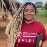 W10h9votrb0mcqpw0apvpw0s5ciax5rqqkrkaafvne 1536x1024