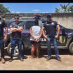 Whatsapp image 2025 09 04 at 13.02.35