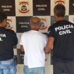 Whatsapp image 2025 09 19 at 11.38.55