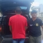 Whatsapp image 2025 09 29 at 16.04.58