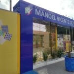 Colegio estadual manoel vicente august 1024x766.jpeg