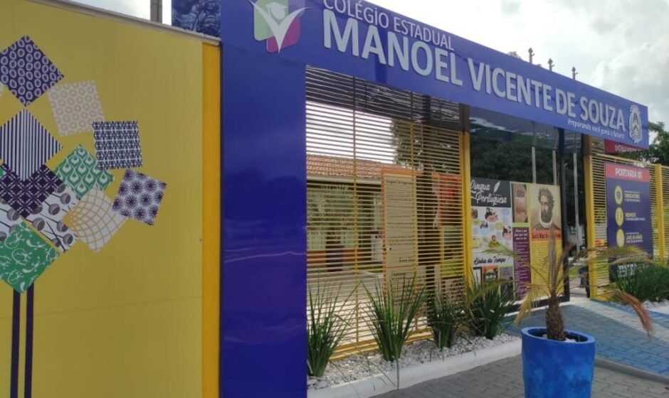 Colegio estadual manoel vicente august 1024x766.jpeg